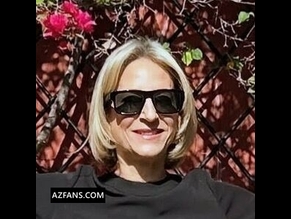  alt="Emily Maitlis"