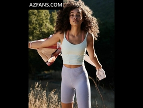  alt="Aliana King"