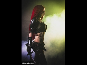  alt="Angie Strelnikova"