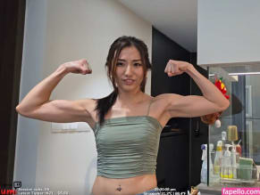Zumi