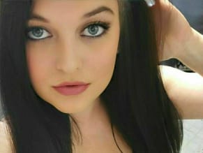 Lauraleighxoxo