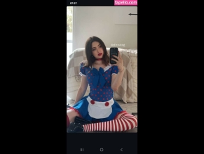 Sophie Silva Notsophiesilva _sophiesilva_