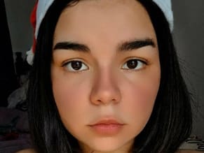 Malditakoneja22