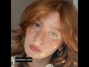  alt="Anna.singvogel"