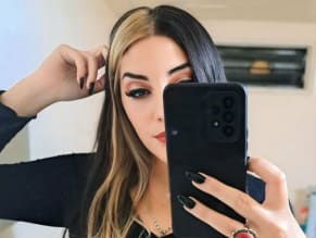 Jxkjessicadominatrix