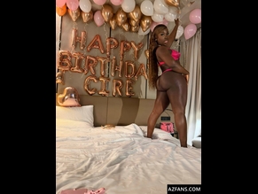  alt="Cire Traore"