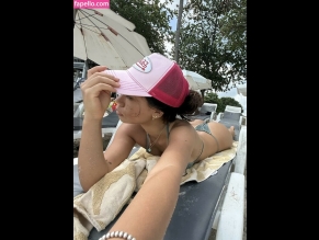 Aimeejaihall
