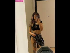 Victoriaraven