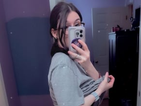 Ashleydeathgod