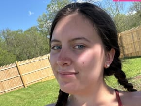 Alexisclark12