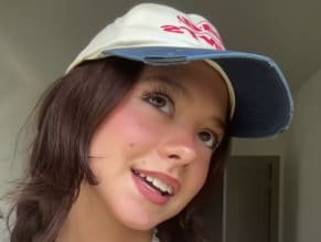 Skylar Martin