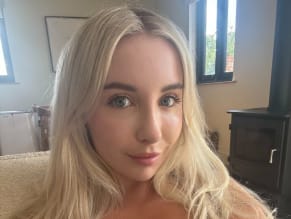 Sarahgallons