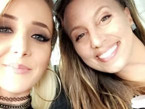 Jenna Marbles