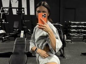 Giannahfit