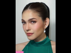 Andrea Torres