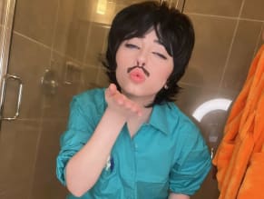 Bonbibonkers