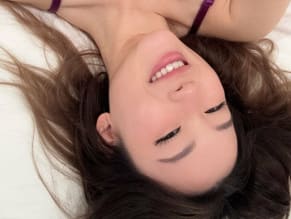 Lillienue