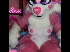 Murrsuit