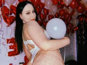 Asszilla