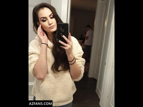  alt="Sydney Watson"