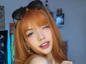 Crybabyx0Xx