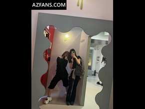  alt="Cc979"