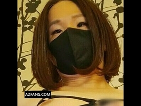  alt="Nana_bitchcd"