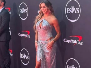 Charlotte Flair