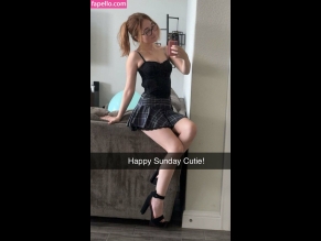 Lyssaurora