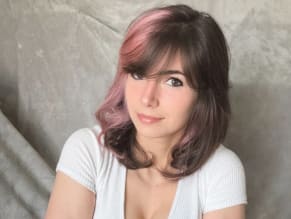Kaitlin Witcher