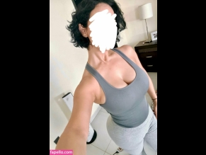 Who Is This