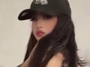 Kinkyxtinacolombiana