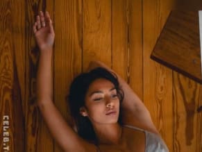 Alyssa Cordes