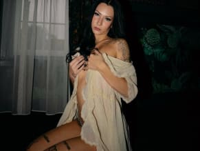 Miamoxiee