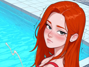 Jousney Studio Share