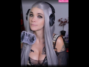 Freyjaluna