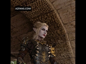  alt="Narga_lifestream"