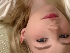 Peachmilky