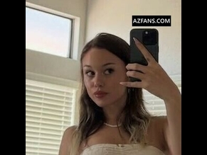  alt="Chryssapink"