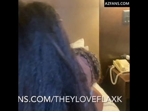  alt="Theyloveflaxk"