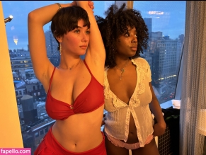 Mikaila71002