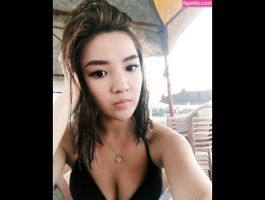 Naomi Neo