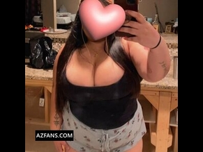  alt="Smallsouthasianfeet"