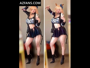  alt="Altiuscos"
