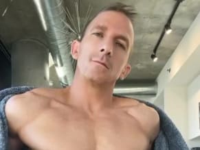 Pierrefitchfree