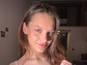 Evelina Kiss