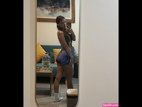 Ximenaaaaaaaaaaaaaa
