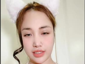 Duong_Cam