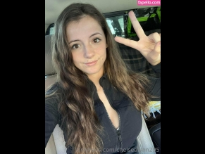 Chelsealynn295