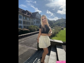 Helenakingsoul